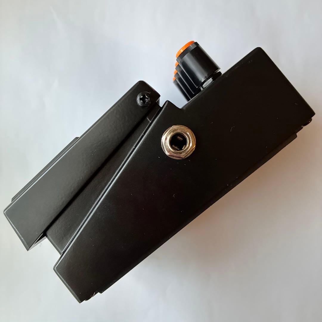 ギター Boss HM-2W