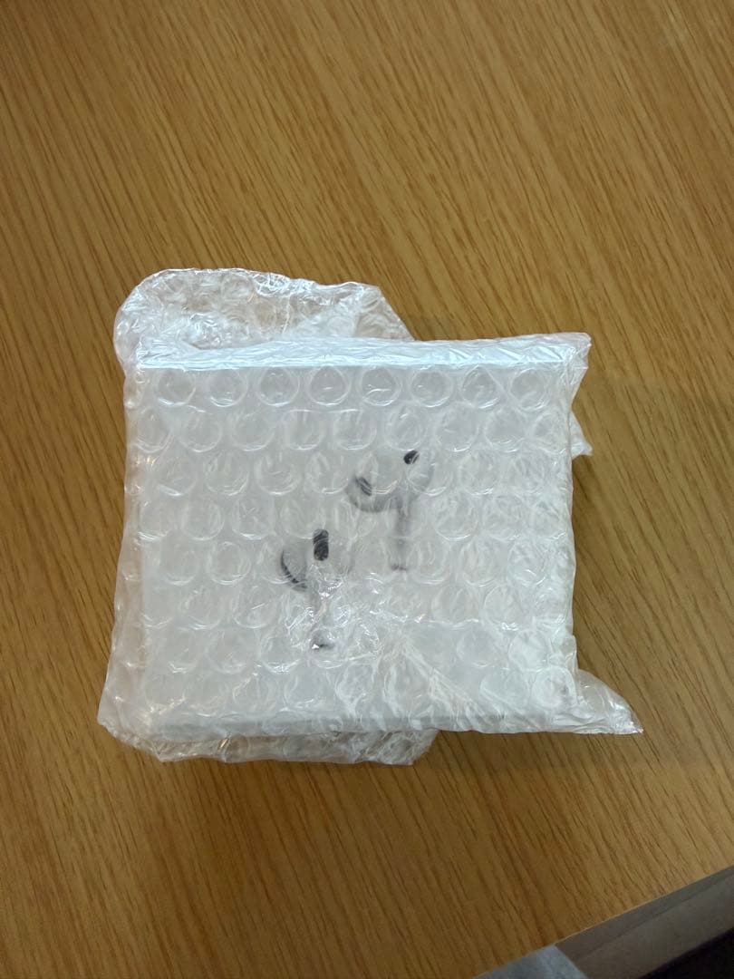 《新品未開封》AirPods Pro 3