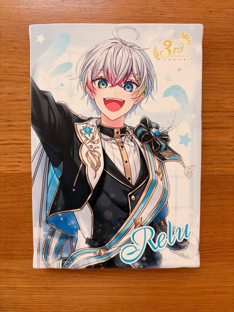 すたぽら れる まとめ売り