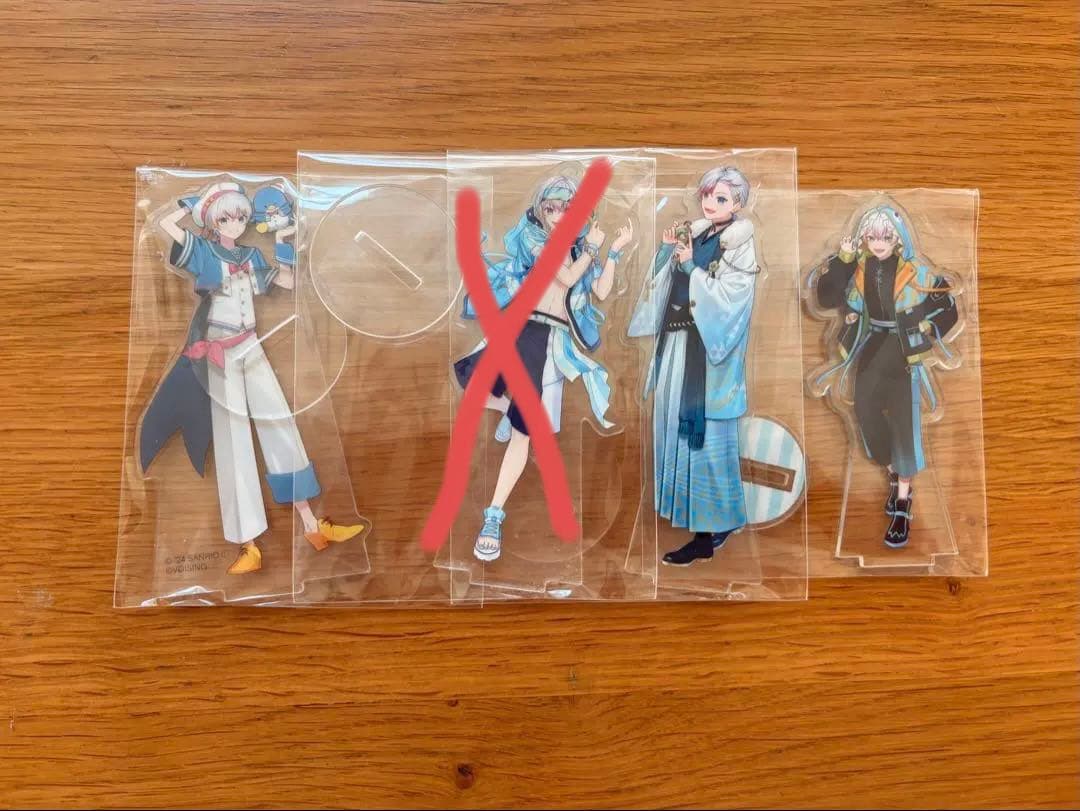 すたぽら れる まとめ売り