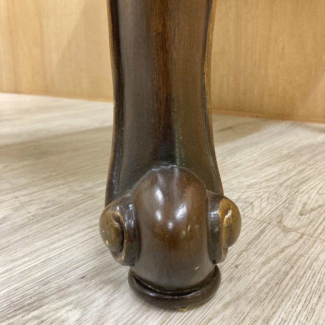 アシュレイ　Ashley　サイドテーブル　リビングテーブル　センターテーブル