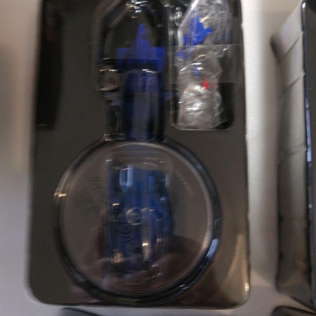 アルカディア号松本零士メカコレクションクィーンエメラルダスアルカディア号超合金