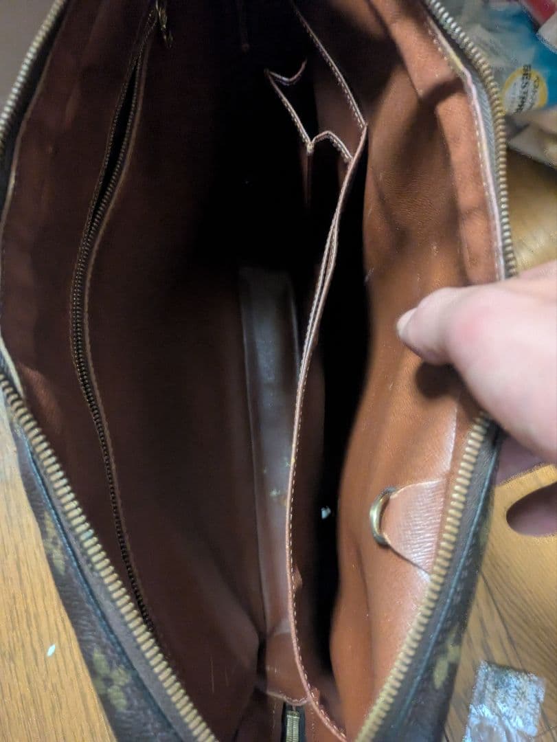 ハローキティ 鏡