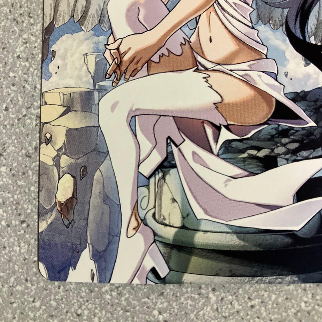 ☆MTG☆すべそれ☆トークン☆FOIL☆３種set☆美品☆未使用☆フルアート☆