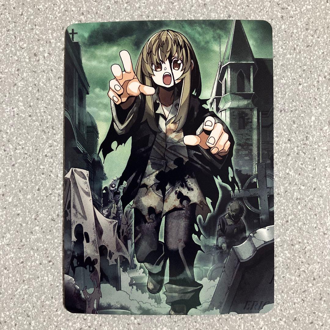 ☆MTG☆すべそれ☆トークン☆FOIL☆３種set☆美品☆未使用☆フルアート☆