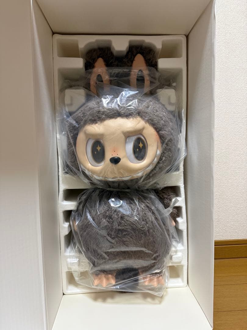 【正規品】ZIMOMO ORIGINAL ジモモ I FOUND YOU