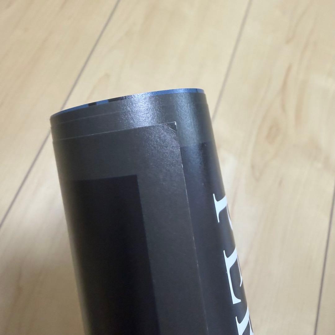 ペルソナ3 劇場版 ポスター B2 5種セット