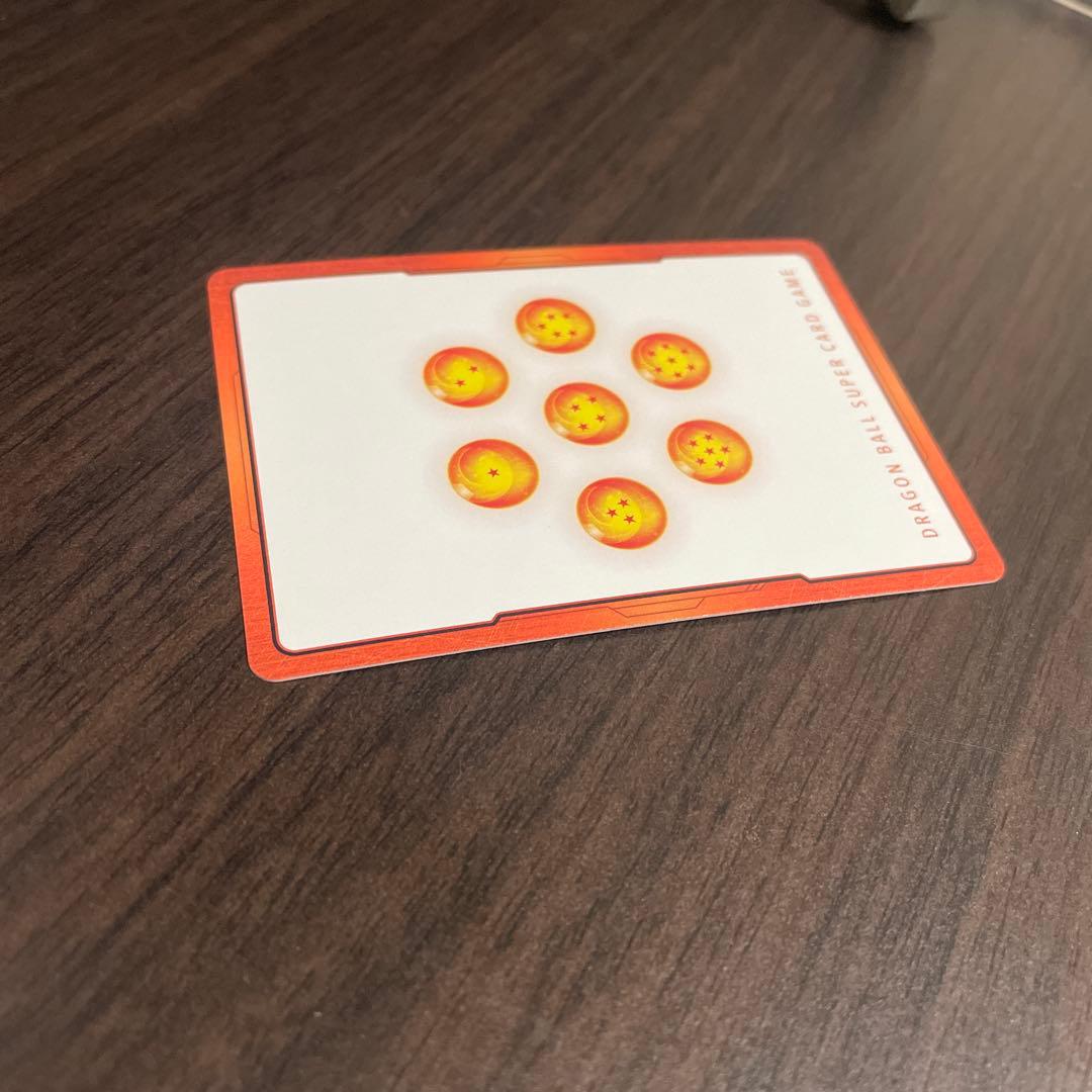 エナジーマーカー金30巻　E-60⭐︎