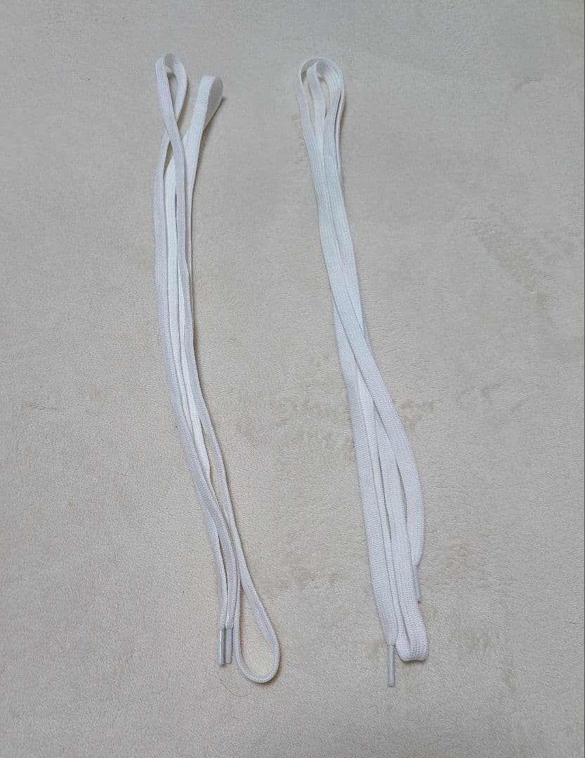 (MRc)RIVAL RS100 スパーリンググローブ　16oz