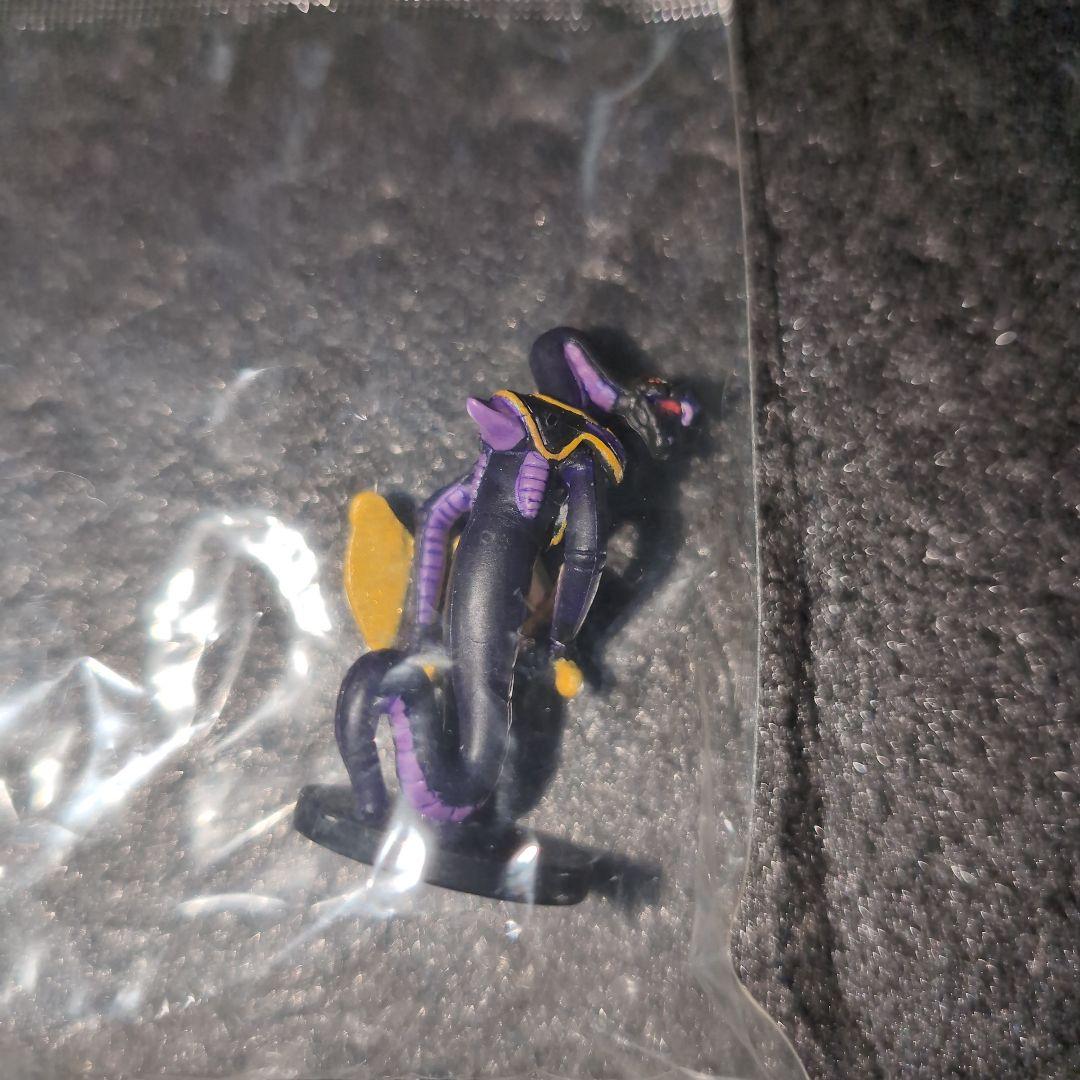 遊戯王 ダンジョンダイスモンスターズ アポピスの化神 メルカリ便