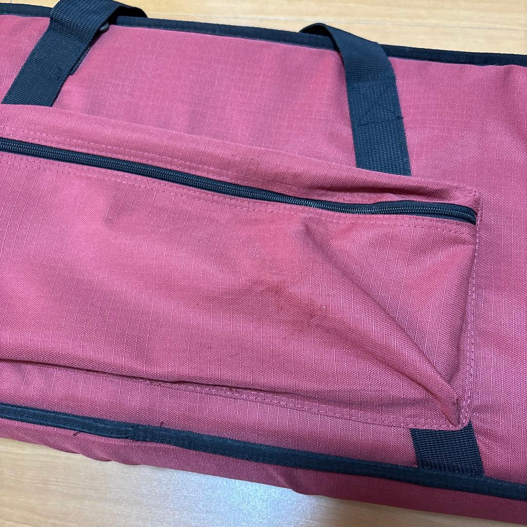 【ケース付】Nord Lead 2x アナログシンセサイザー 49鍵