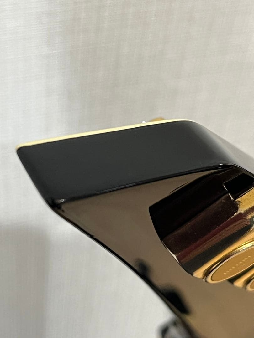 フェルナンデス TEJ55G 布袋寅泰モデルブラックライン塗装 EMG搭載