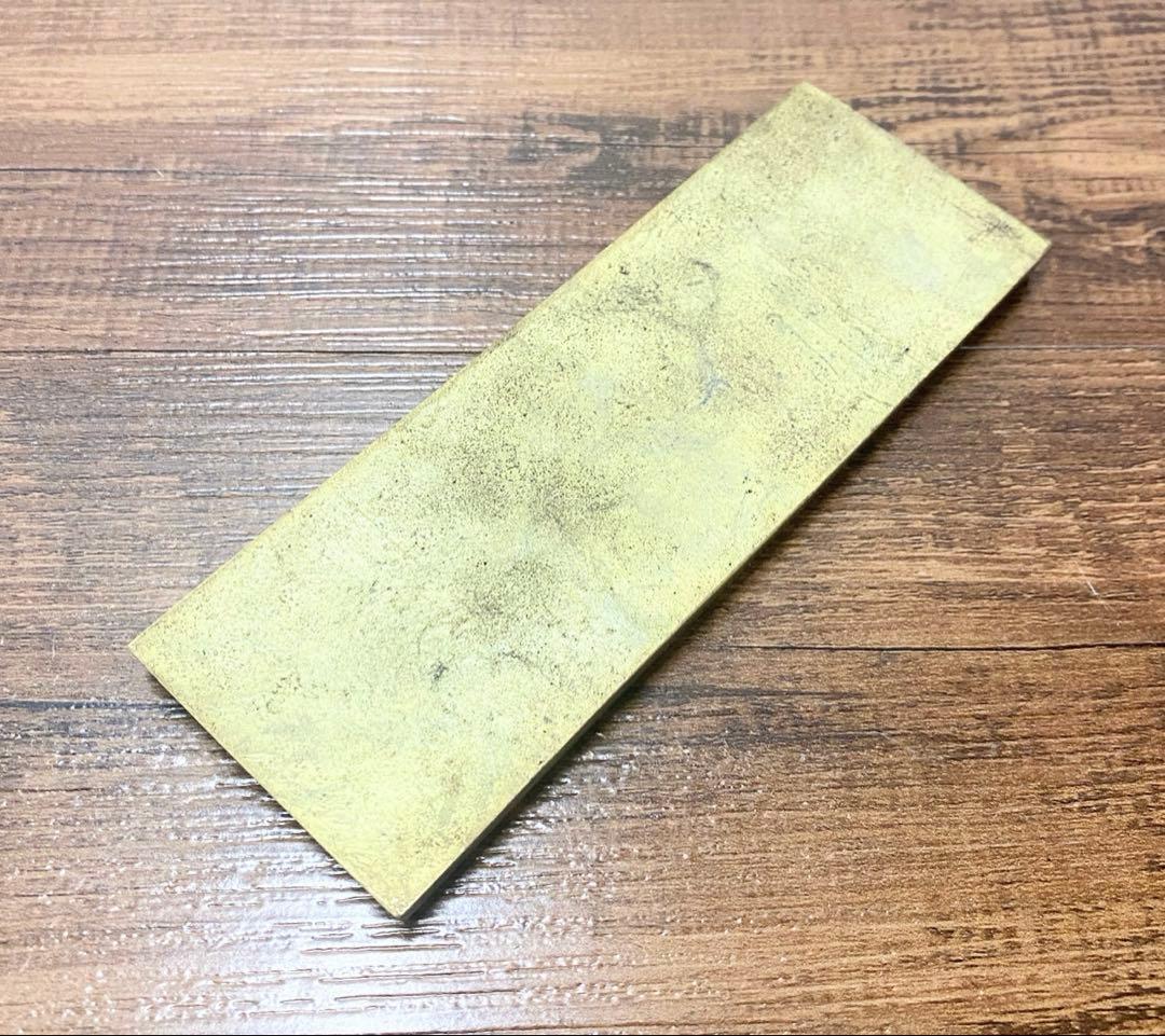 【特大サイズ】デゴイチ ナンバープレート おまけ付き