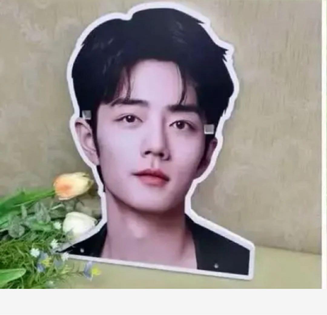 （12月VIP 15%off中） HIROMIです❣️1203