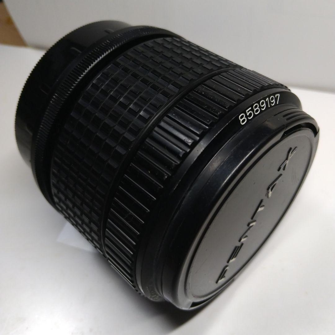 SMC PENTAX67 SOFT 120mm F3.5 ペンタ 中判レンズ