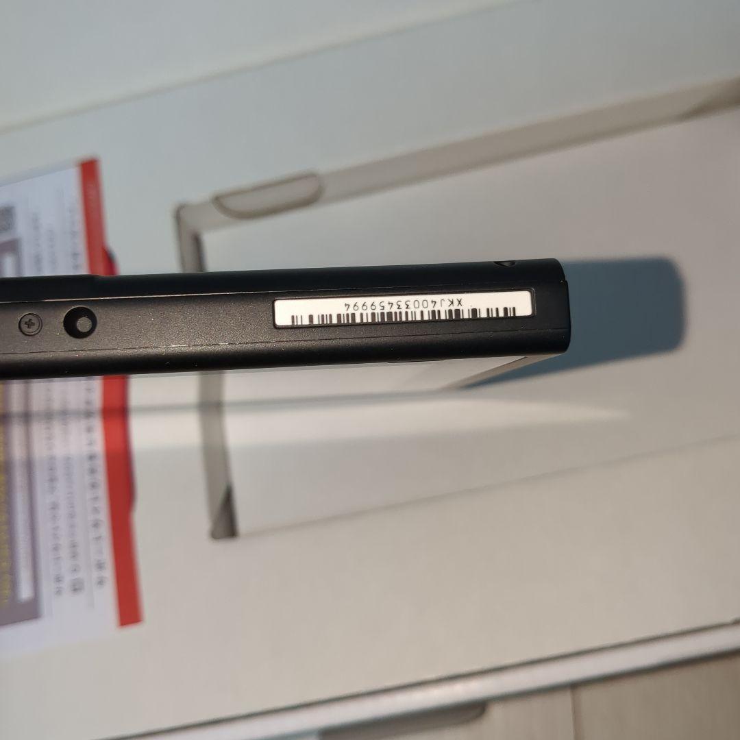 美品　Nintendo Switch 本体 　カラーカスタム