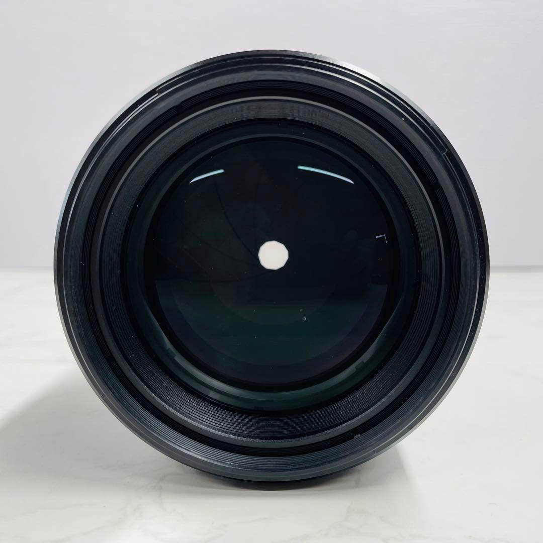 レンズ(単焦点) SONY FE 85mm F1.4 GM SEL85F14GM WW2982