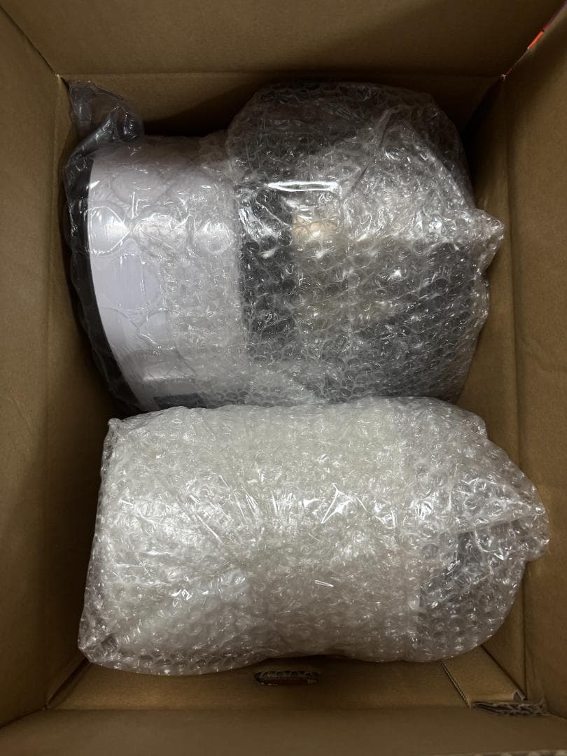 山本電気 YE-MM41W WHITE / スライサーキットMB-S17C