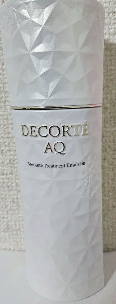 Anji様 リクエスト 2点 まとめ商品