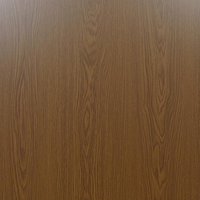 t＆h　コタツ天板　こたつ板　120cm×80cm　長方形