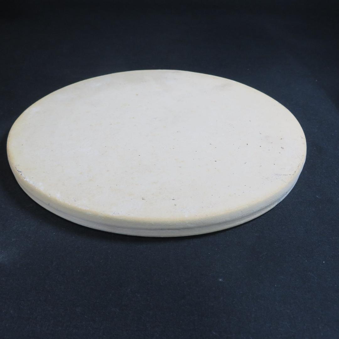 風炉 茶道具 美品 木箱 共箱 五徳 鬼爪 前瓦 セット まとめ