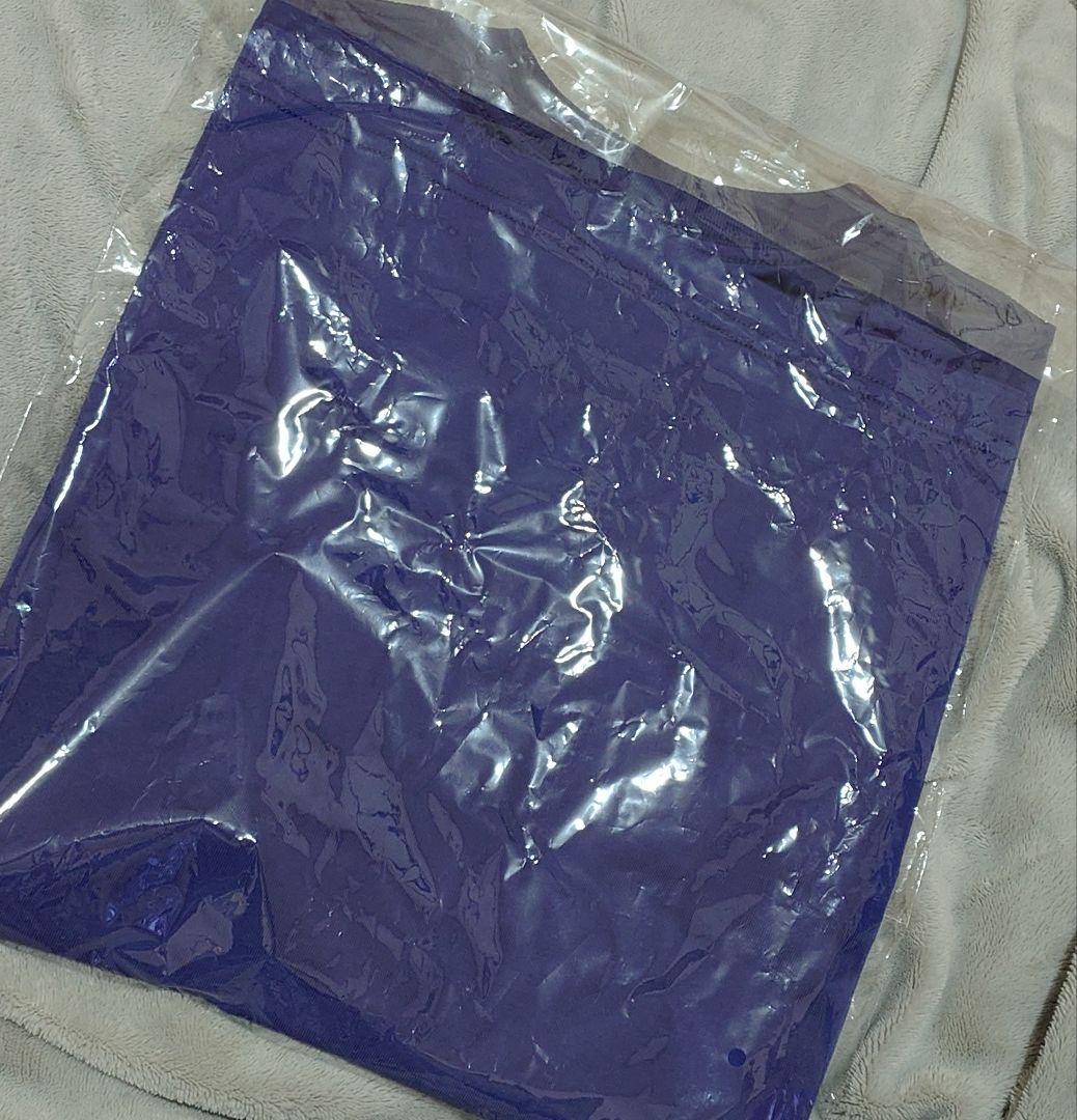 羊文学 まほうがつかえる2025　Tシャツ　Mサイズ