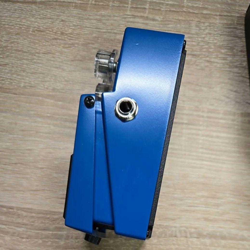 ギター Petla MOD BOSS Blues D BD-2 Code.1