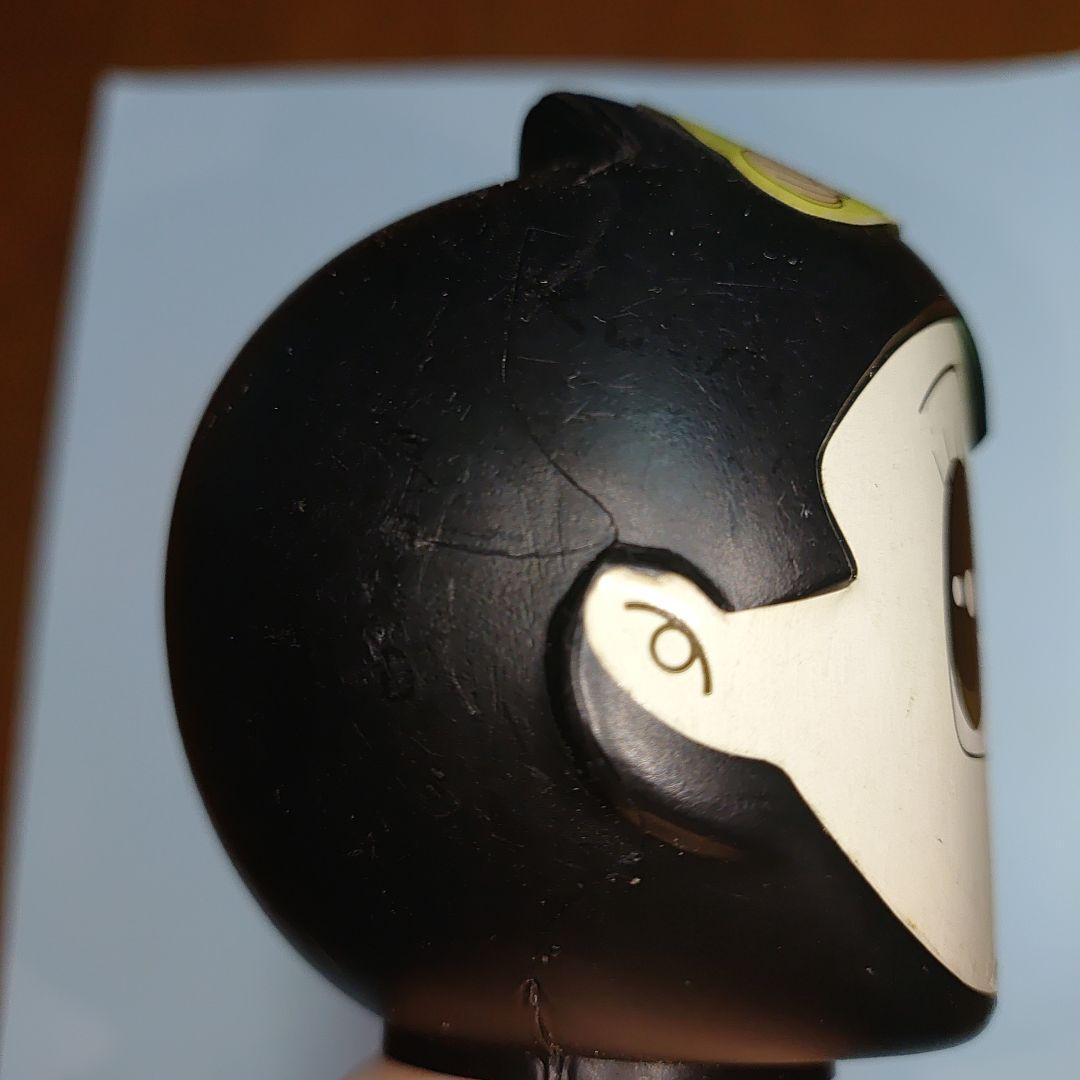 鉄腕アトム シャンプーボトル