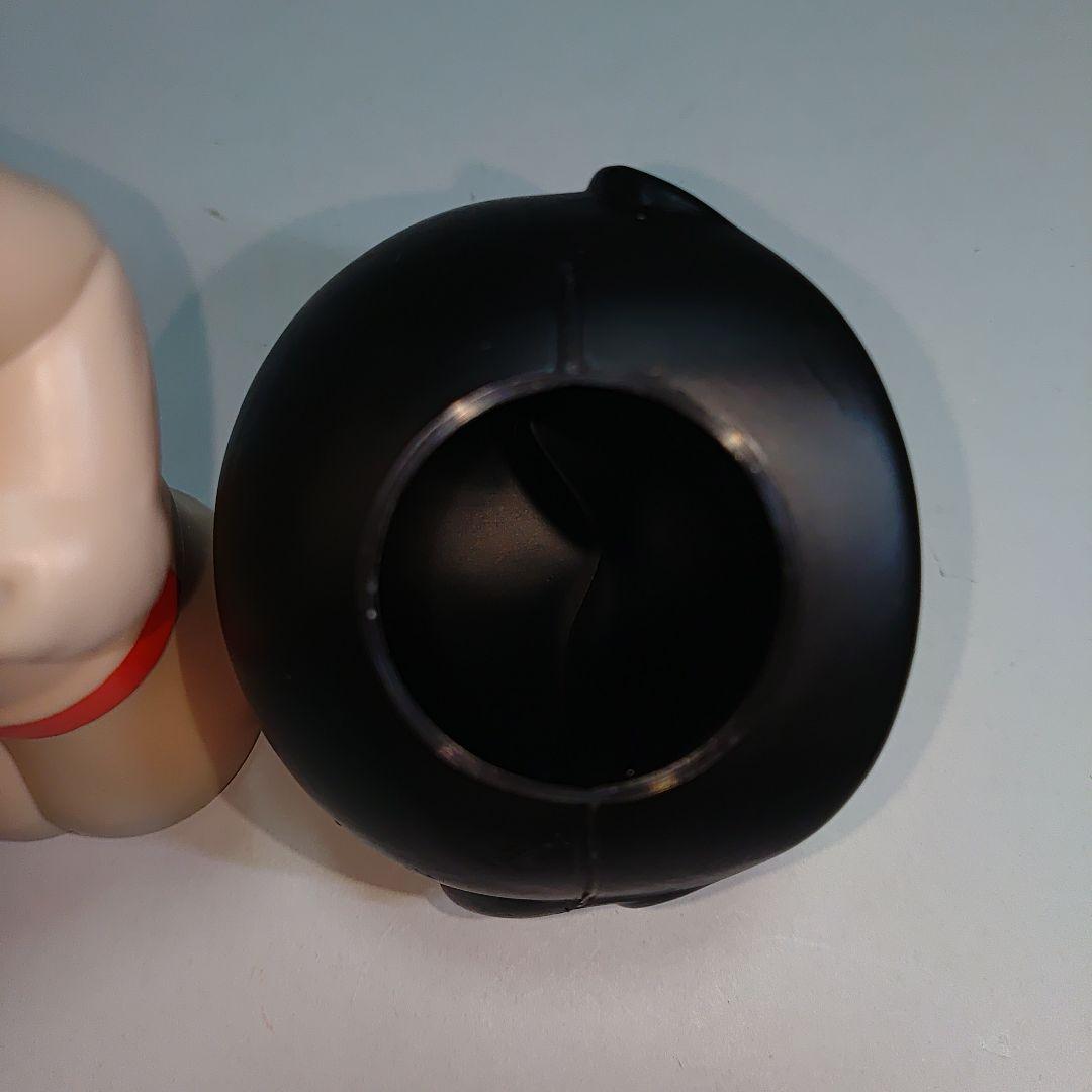 鉄腕アトム シャンプーボトル