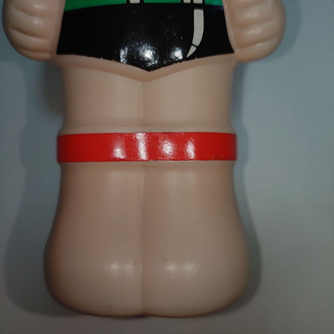 鉄腕アトム シャンプーボトル