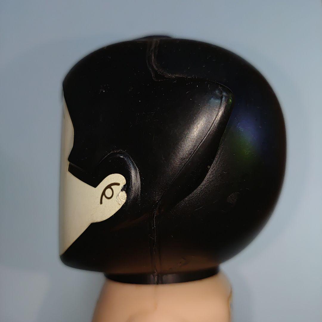 鉄腕アトム シャンプーボトル