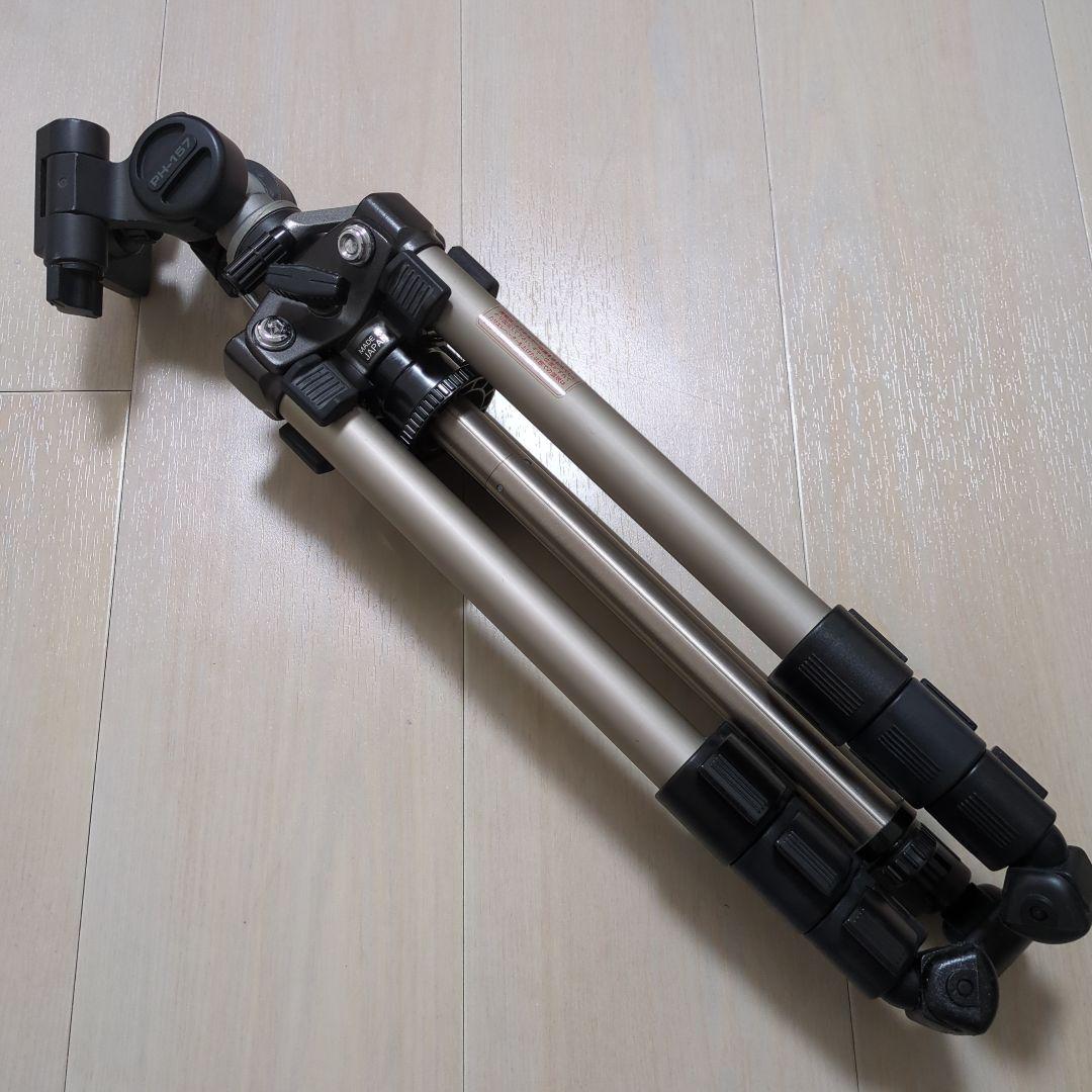 毎日値下げ　マルゼン APS-3（OR） オリジナル　競技用エアガン　その他