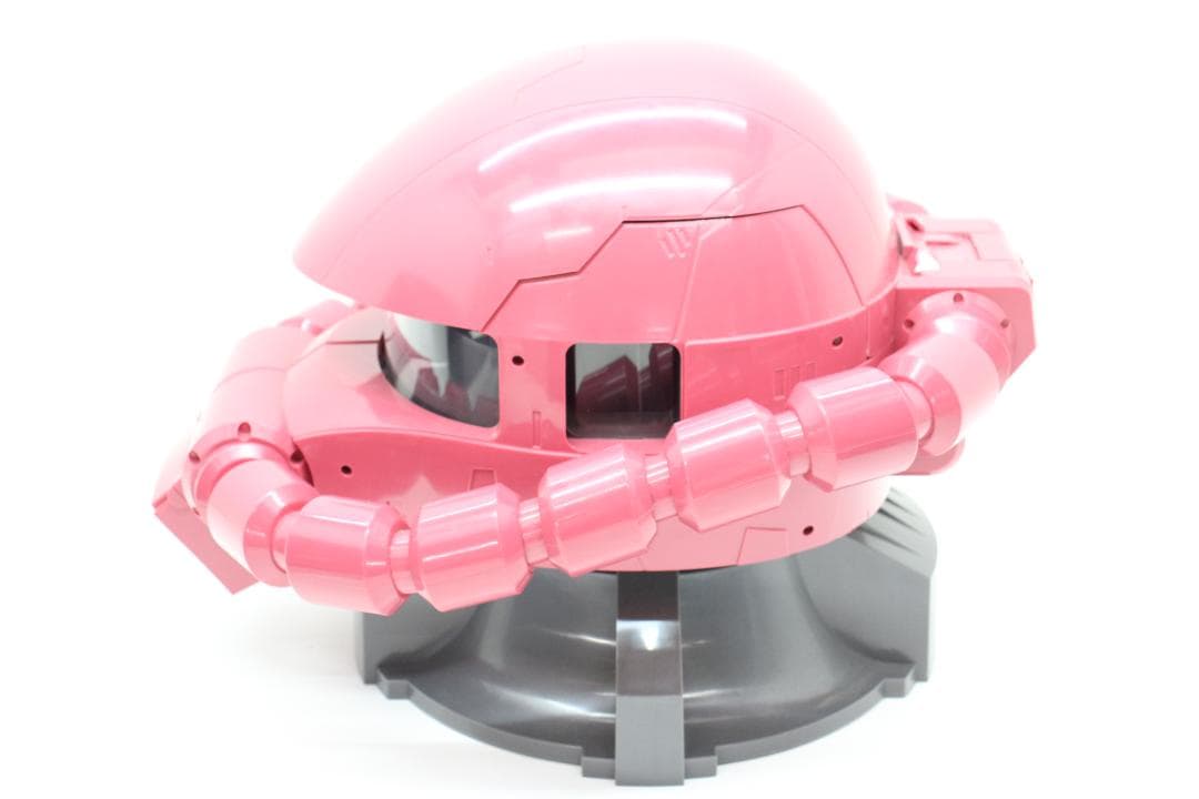 ZEON×OWNDAYS ZAKU HEAD CASE 29-EY0917-01
