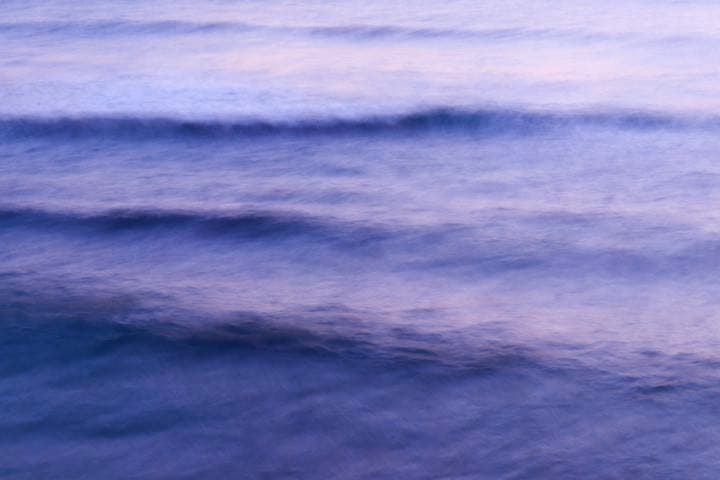 アートパネル フォトパネル アクリル A3サイズ