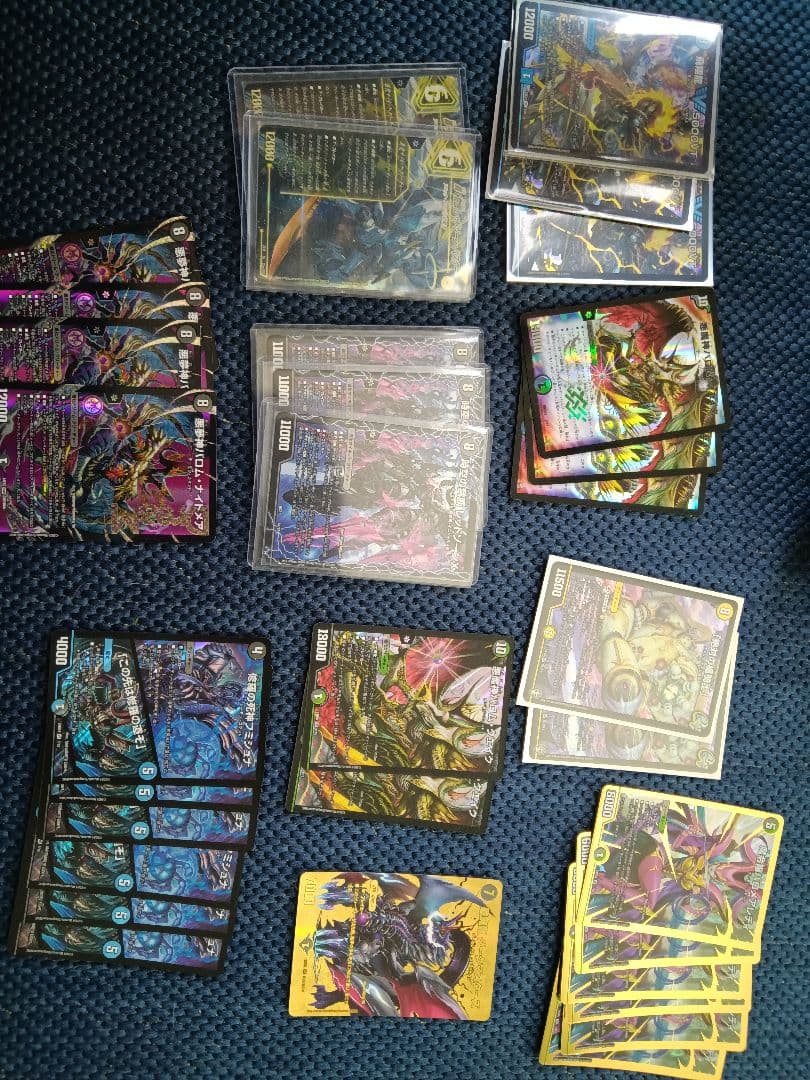 マユ@だいたい翌日発送