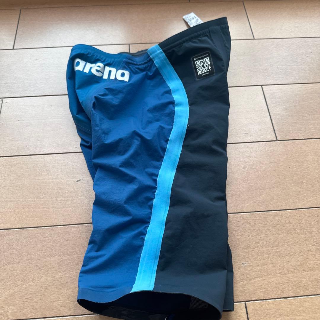 アリーナ アクアフォース ストーム AQUAFORCE STORM CP