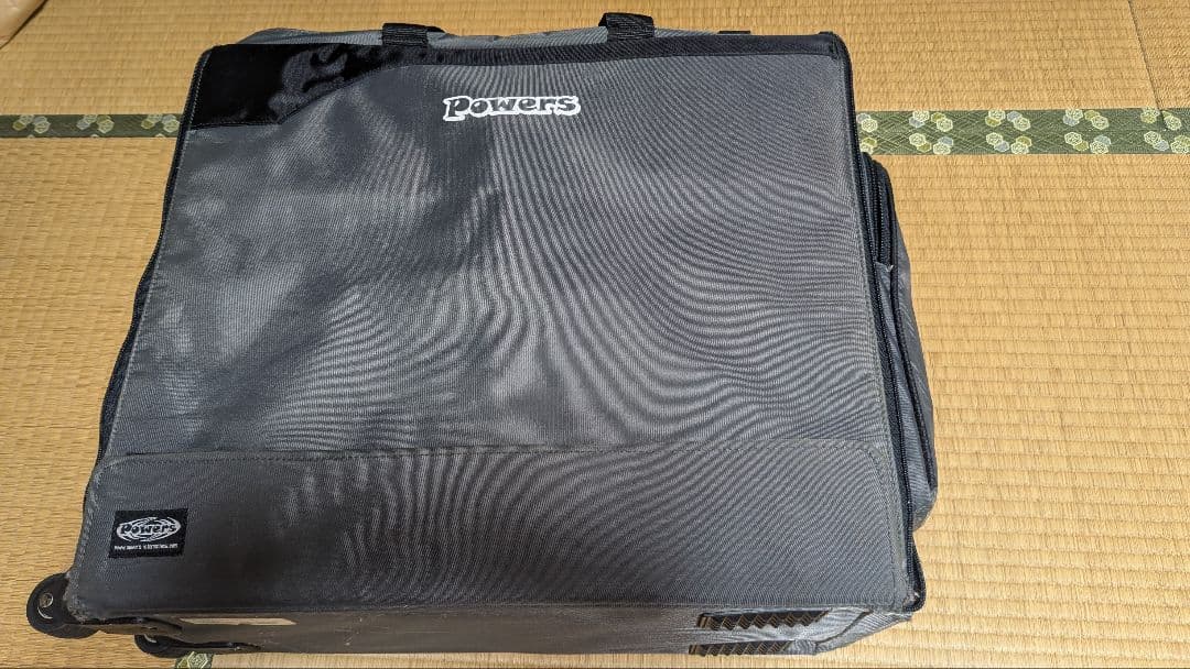 TRF102 TA06R ラジコンカー＆小物部品（収納運搬ケース付）