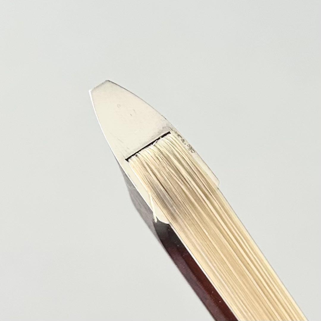 【新品・未使用】定価23.1万 FINKEL LEFFIN バイオリン弓