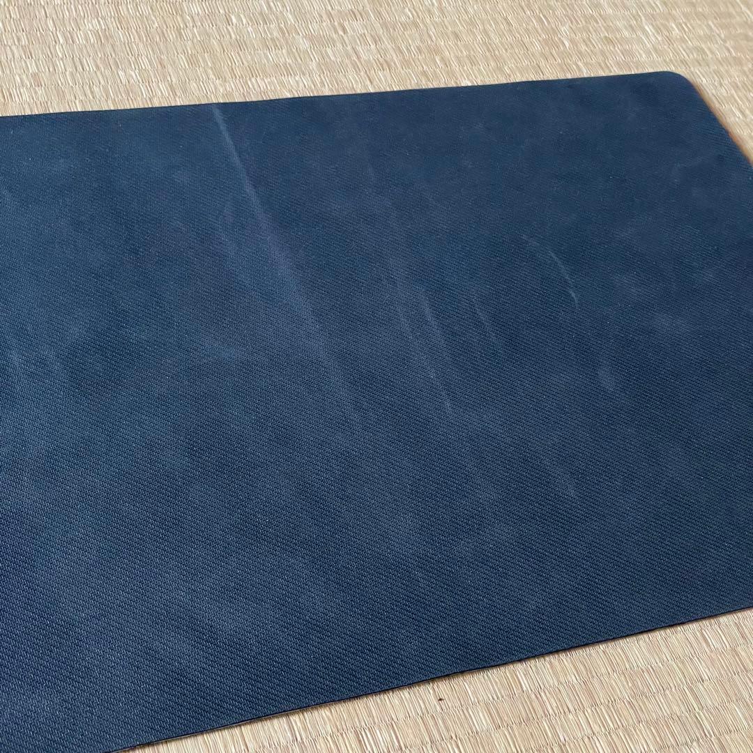 遊戯王公式　CNo.32 海咬龍シャーク・ドレイク・バイス　プレイマット