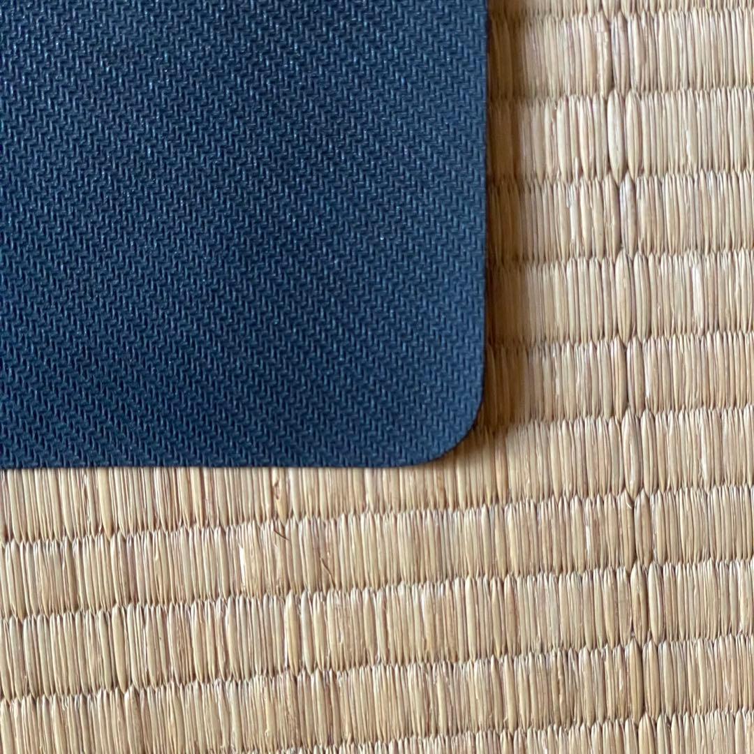 遊戯王公式　CNo.32 海咬龍シャーク・ドレイク・バイス　プレイマット