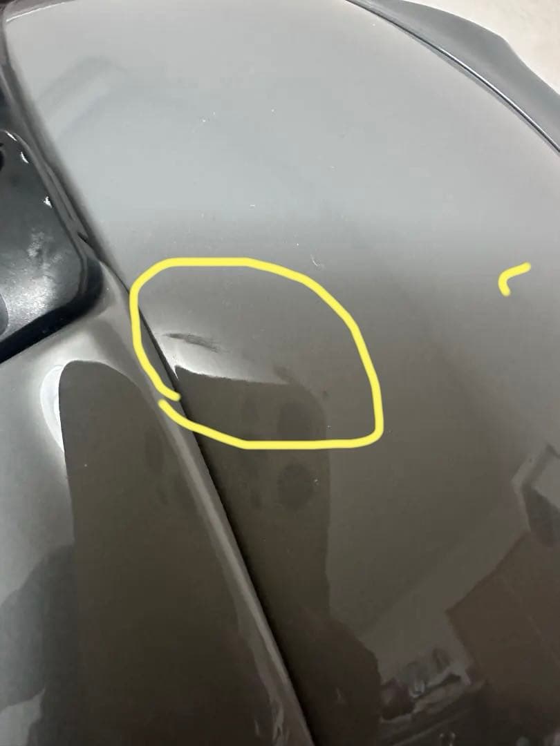 アライ　VZ-RAM モダングレー　Ｍ　57-58cm