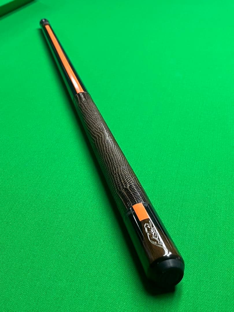 プレデター　バットのみ