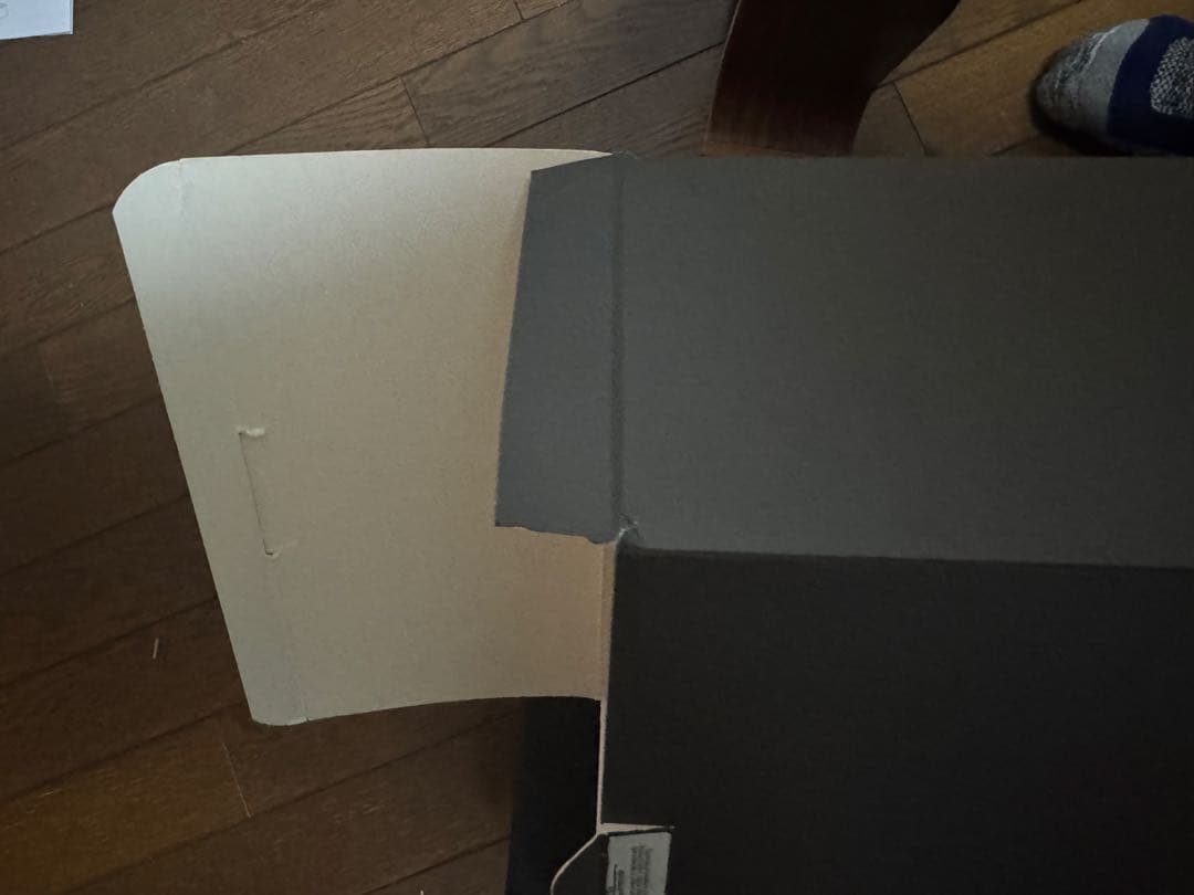 Sennheiser HD 800S ヘッドホン特典付き