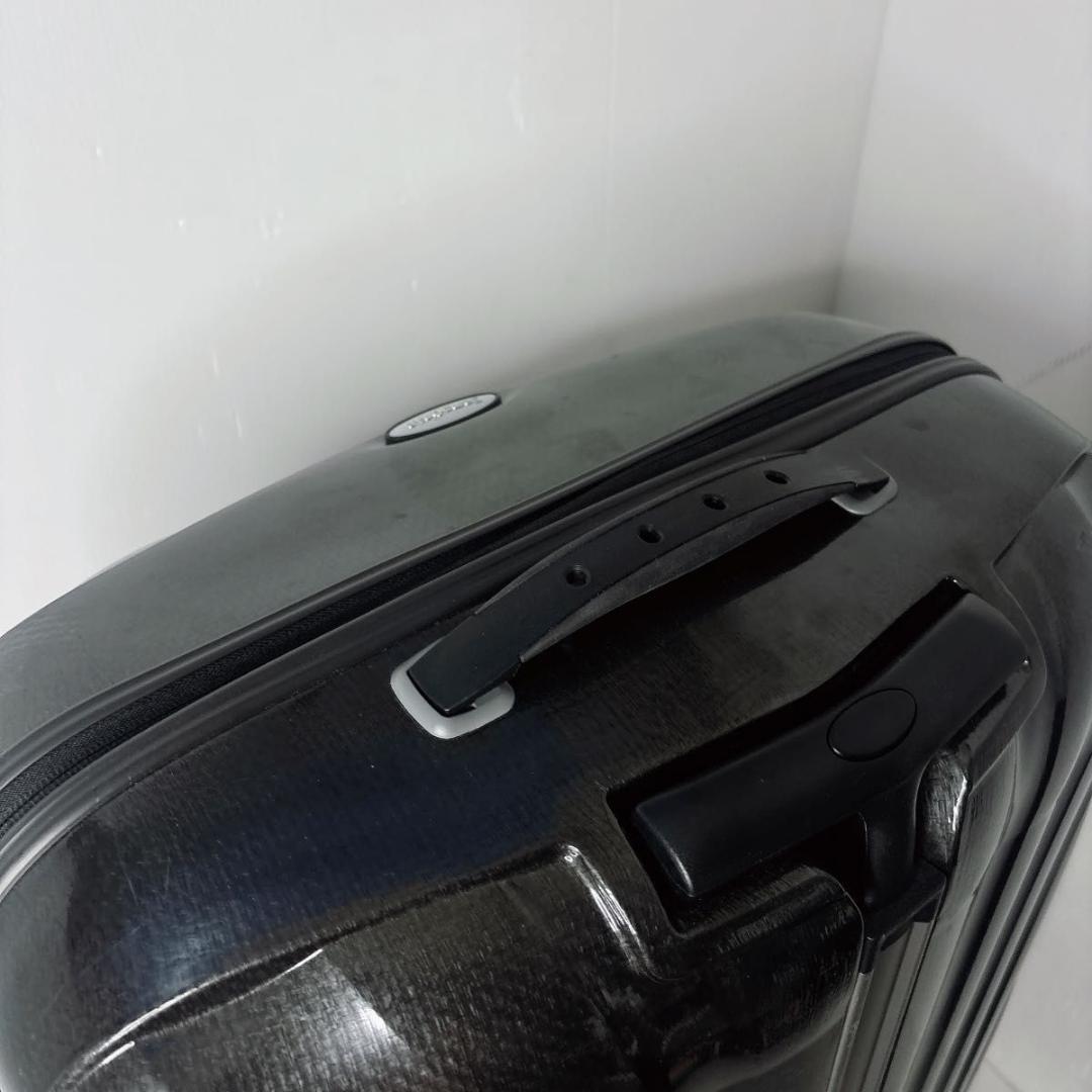 SAMSONITE コスモライト スピナー94L サムソナイト　キャリーケース