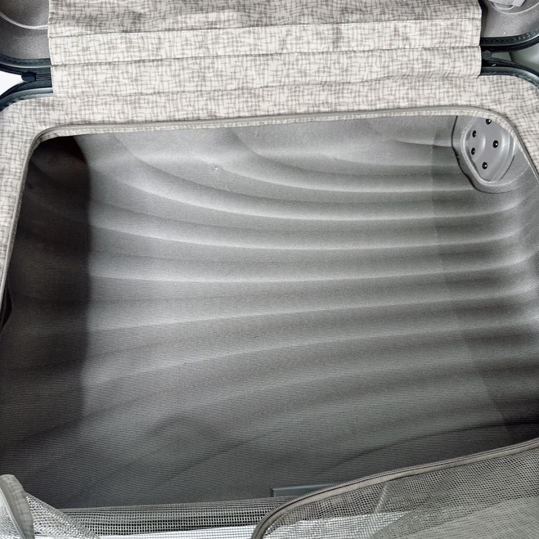 SAMSONITE コスモライト スピナー94L サムソナイト　キャリーケース