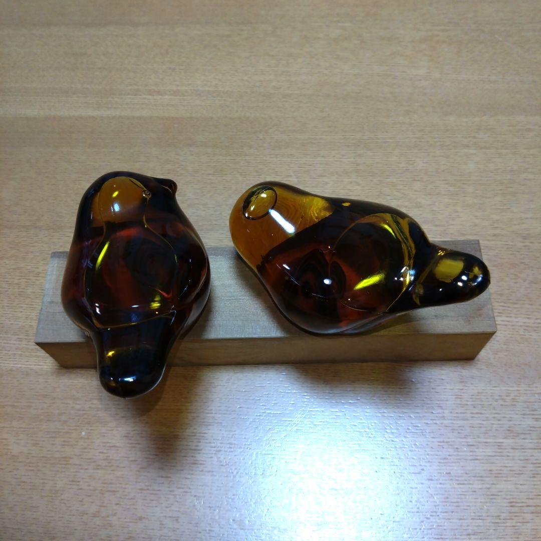 ◆超レア◆サントリー◆EXPO'85つくば万博◆スペシャルリザーブ◆小鳥ボトル