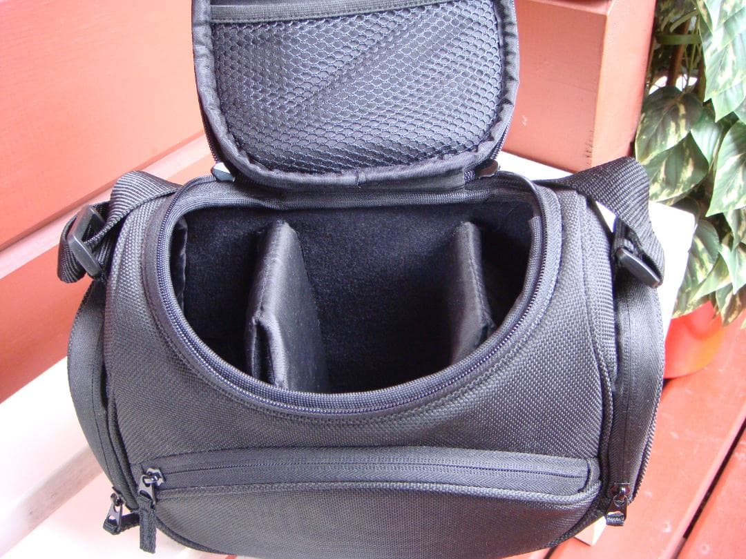 SONY ハンディカムDCR-SR100 ビデオカメラ本体