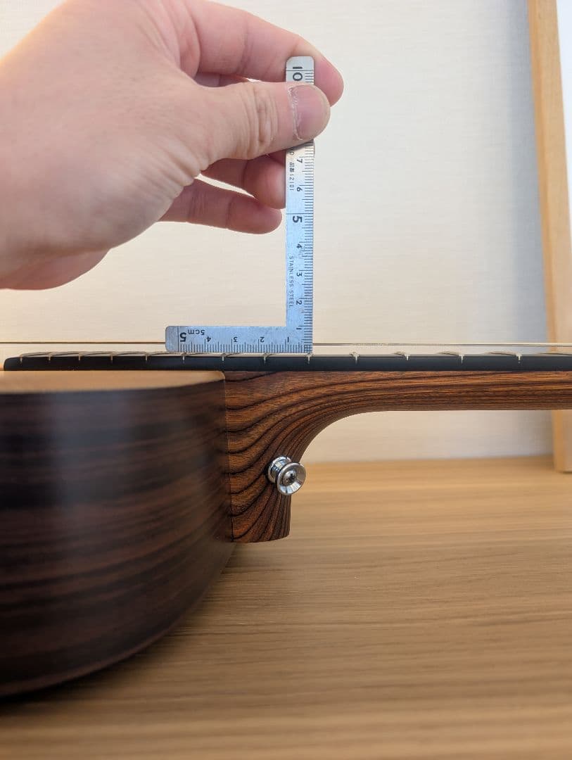 Martin & Co. LX-1R リトルマーチン　アコギ