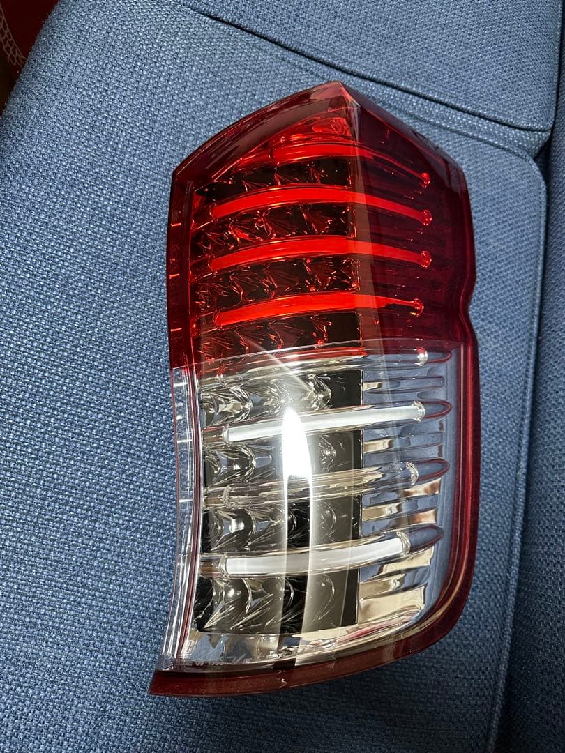 パーツ shinichi.k