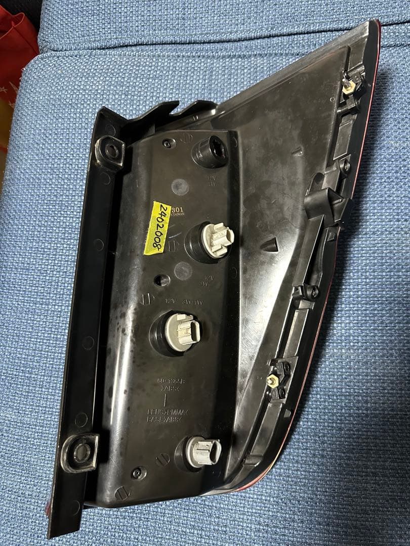 パーツ shinichi.k